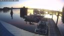 ./images/quadra/hbidock/20250629/hbidock20250629_050009M.jpg