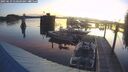 ./images/quadra/hbidock/20250629/hbidock20250629_050509M.jpg