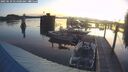 ./images/quadra/hbidock/20250629/hbidock20250629_051000M.jpg