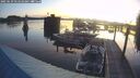 ./images/quadra/hbidock/20250629/hbidock20250629_051010M.jpg
