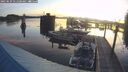 ./images/quadra/hbidock/20250629/hbidock20250629_051500M.jpg
