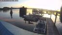 ./images/quadra/hbidock/20250629/hbidock20250629_051509M.jpg
