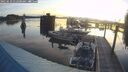 ./images/quadra/hbidock/20250629/hbidock20250629_052008M.jpg