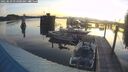 ./images/quadra/hbidock/20250629/hbidock20250629_052500M.jpg