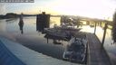 ./images/quadra/hbidock/20250629/hbidock20250629_052509M.jpg