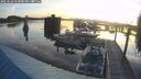 ./images/quadra/hbidock/20250629/hbidock20250629_053000M.jpg