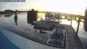 ./images/quadra/hbidock/20250629/hbidock20250629_053009M.jpg
