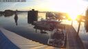 ./images/quadra/hbidock/20250629/hbidock20250629_053508M.jpg