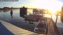 ./images/quadra/hbidock/20250629/hbidock20250629_054009M.jpg