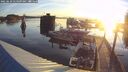 ./images/quadra/hbidock/20250629/hbidock20250629_054508M.jpg