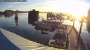 ./images/quadra/hbidock/20250629/hbidock20250629_055010M.jpg