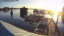 ./images/quadra/hbidock/20250629/hbidock20250629_055509M.jpg