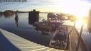 ./images/quadra/hbidock/20250629/hbidock20250629_060011M.jpg