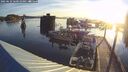 ./images/quadra/hbidock/20250629/hbidock20250629_060510M.jpg