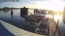 ./images/quadra/hbidock/20250629/hbidock20250629_061000M.jpg