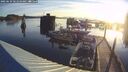 ./images/quadra/hbidock/20250629/hbidock20250629_061010M.jpg