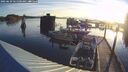 ./images/quadra/hbidock/20250629/hbidock20250629_061500M.jpg