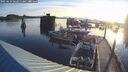 ./images/quadra/hbidock/20250629/hbidock20250629_062511M.jpg