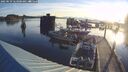 ./images/quadra/hbidock/20250629/hbidock20250629_063000M.jpg