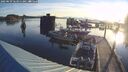 ./images/quadra/hbidock/20250629/hbidock20250629_063011M.jpg