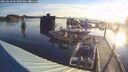 ./images/quadra/hbidock/20250629/hbidock20250629_063500M.jpg