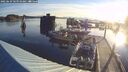 ./images/quadra/hbidock/20250629/hbidock20250629_063510M.jpg