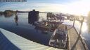 ./images/quadra/hbidock/20250629/hbidock20250629_064000M.jpg