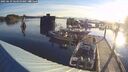 ./images/quadra/hbidock/20250629/hbidock20250629_064010M.jpg
