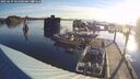 ./images/quadra/hbidock/20250629/hbidock20250629_064500M.jpg