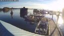 ./images/quadra/hbidock/20250629/hbidock20250629_065000M.jpg