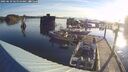 ./images/quadra/hbidock/20250629/hbidock20250629_065009M.jpg