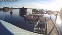 ./images/quadra/hbidock/20250629/hbidock20250629_065500M.jpg