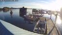 ./images/quadra/hbidock/20250629/hbidock20250629_065510M.jpg