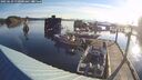 ./images/quadra/hbidock/20250629/hbidock20250629_070000M.jpg