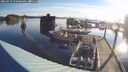 ./images/quadra/hbidock/20250629/hbidock20250629_070500M.jpg