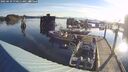 ./images/quadra/hbidock/20250629/hbidock20250629_070510M.jpg