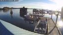 ./images/quadra/hbidock/20250629/hbidock20250629_071000M.jpg
