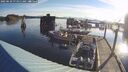 ./images/quadra/hbidock/20250629/hbidock20250629_071011M.jpg