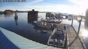 ./images/quadra/hbidock/20250629/hbidock20250629_071500M.jpg