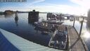 ./images/quadra/hbidock/20250629/hbidock20250629_071509M.jpg