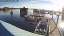 ./images/quadra/hbidock/20250629/hbidock20250629_072011M.jpg