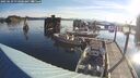 ./images/quadra/hbidock/20250629/hbidock20250629_073000M.jpg