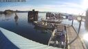 ./images/quadra/hbidock/20250629/hbidock20250629_073500M.jpg