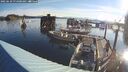 ./images/quadra/hbidock/20250629/hbidock20250629_074000M.jpg