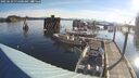 ./images/quadra/hbidock/20250629/hbidock20250629_074500M.jpg