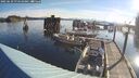 ./images/quadra/hbidock/20250629/hbidock20250629_074510M.jpg