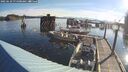./images/quadra/hbidock/20250629/hbidock20250629_075000M.jpg