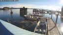 ./images/quadra/hbidock/20250629/hbidock20250629_075500M.jpg