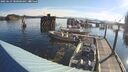 ./images/quadra/hbidock/20250629/hbidock20250629_080000M.jpg