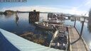 ./images/quadra/hbidock/20250629/hbidock20250629_080500M.jpg